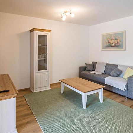Ferienwohnung Haefele 2 バート・ヴルツァッハ エクステリア 写真